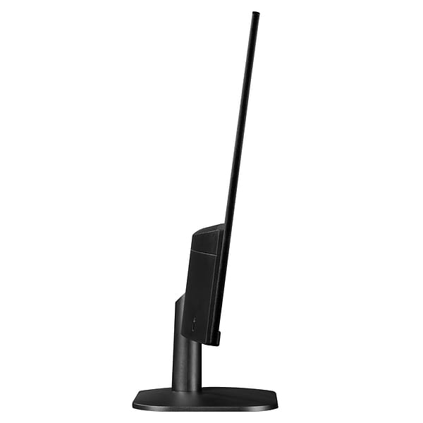 Фото - Монитор игровой ProLogix P2725HV