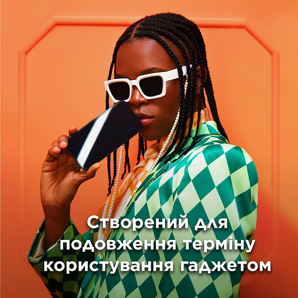 Фото - Захисне скло для смартфону PanzerGlass Privacy Screen Protector iPhone 15 Pro Ultra-Wide Fit w. EasyAligner (PG_P2810)