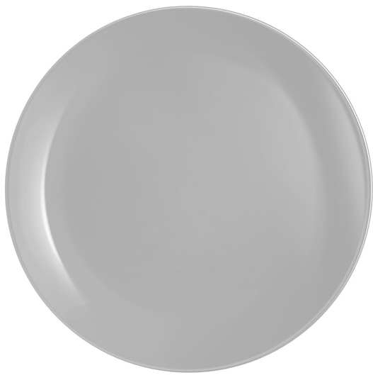 Столовий сервіз Luminarc Diwali Granit 19 пр. (P2920)