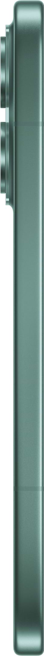 Фото - Смартфон Xiaomi 17 5G 12/512Gb Venture Green