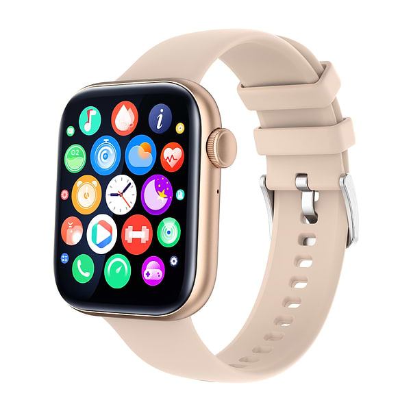 Pc world smart watches online
