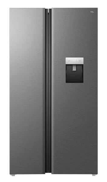 Холодильник TCL RP503SXE1UA - Фото 1