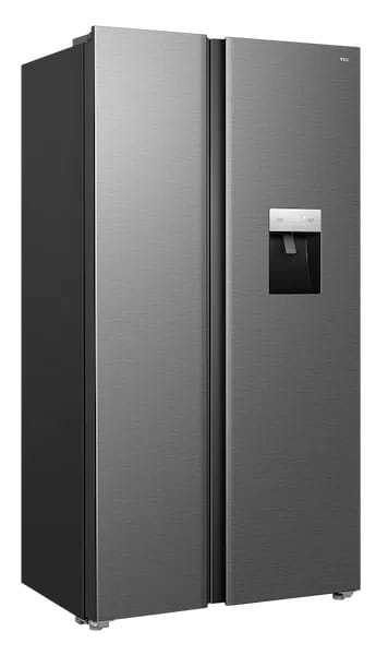 Фото - Холодильник TCL RP503SXE1UA