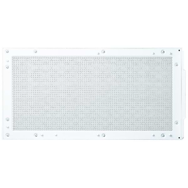 Фото - Корпус Zalman P50 DS White без БЖ