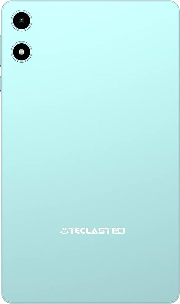 Фото - Планшет Teclast P50 Mini 4/128GB Blue