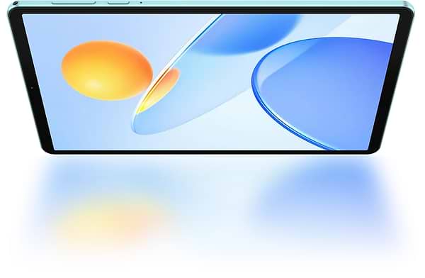 Фото - Планшет Teclast P50 Mini 4/128GB Blue