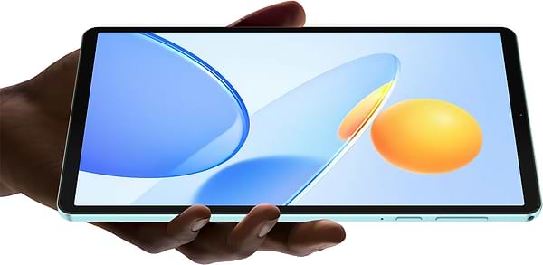 Фото - Планшет Teclast P50 Mini 4/128GB Blue