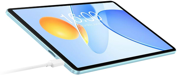 Фото - Планшет Teclast P50 Mini 4/128GB Blue