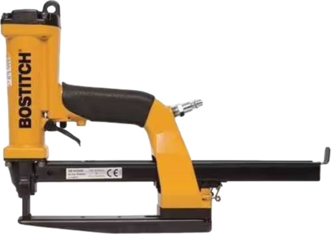 Фото - Степлер Bostitch P51-5B-E