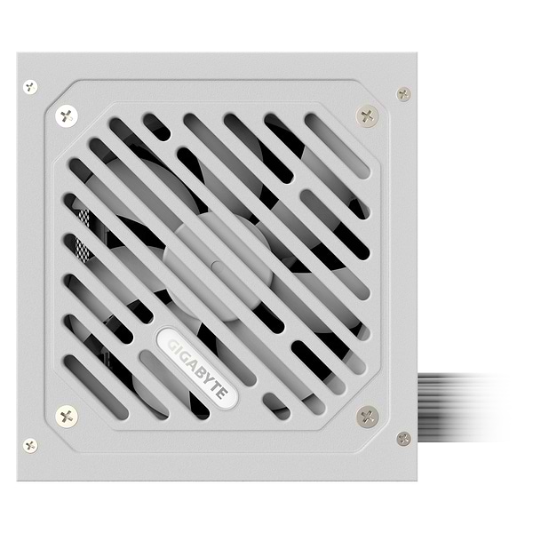 Фото - Блок живлення для ПК Gigabyte 650W (GP-P650SS ICE)