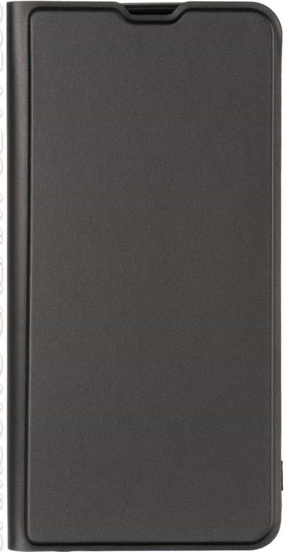 Чохол для смартфону BeCover Exclusive New Style for Samsung Galaxy S24 Plus SM-S926 Black (712699) - Фото 1