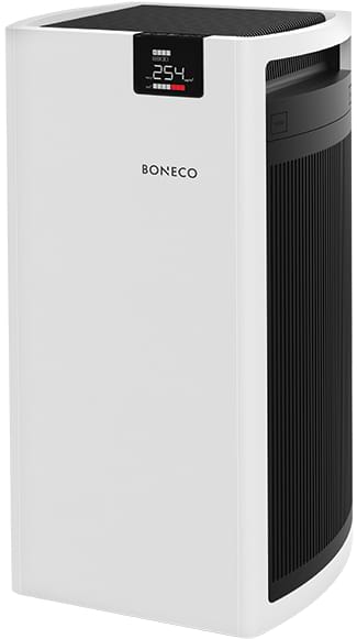 Фото - Очиститель воздуха Boneco P710