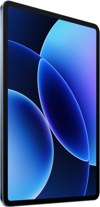 Фото - Планшет Xiaomi Pad 8 Pro WiFI 12/512GB Blue (VHU6549EU)
