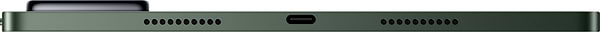 Фото - Планшет Xiaomi Pad 8 WiFi 8/256GB Pine Green (VHU6378EU)