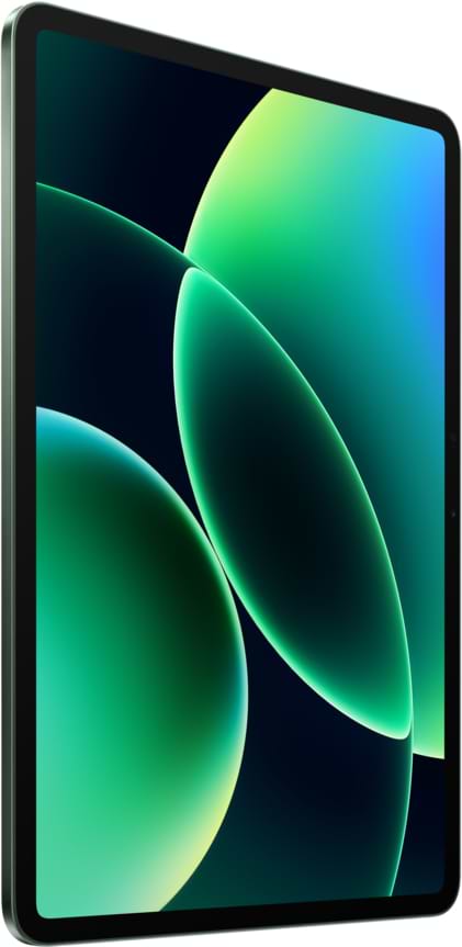 Фото - Планшет Xiaomi Pad 8 WiFi 8/256GB Pine Green (VHU6378EU)