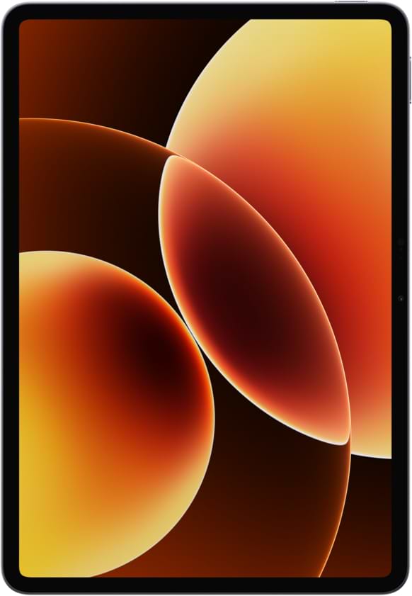 Фото - Планшет Xiaomi Pad 8 Pro WiFI 8/256GB Gray (VHU6534EU)
