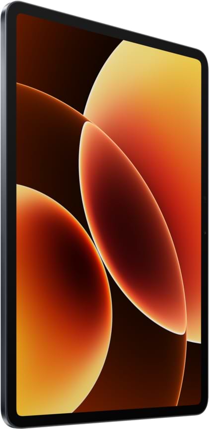 Фото - Планшет Xiaomi Pad 8 WiFi 8/256GB Gray (VHU6381EU)