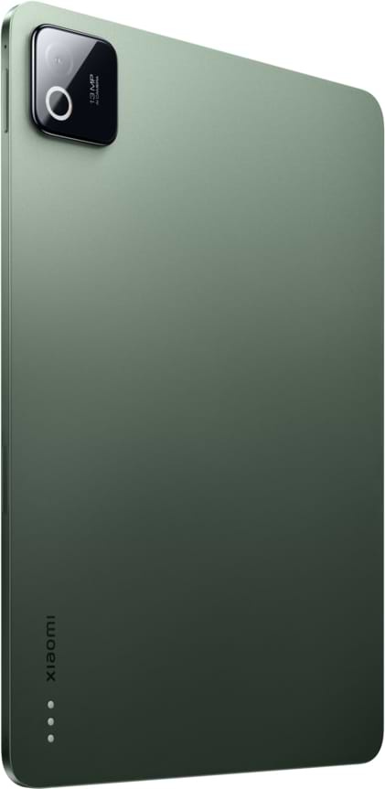 Фото - Планшет Xiaomi Pad 8 WiFi 8/256GB Pine Green (VHU6378EU)