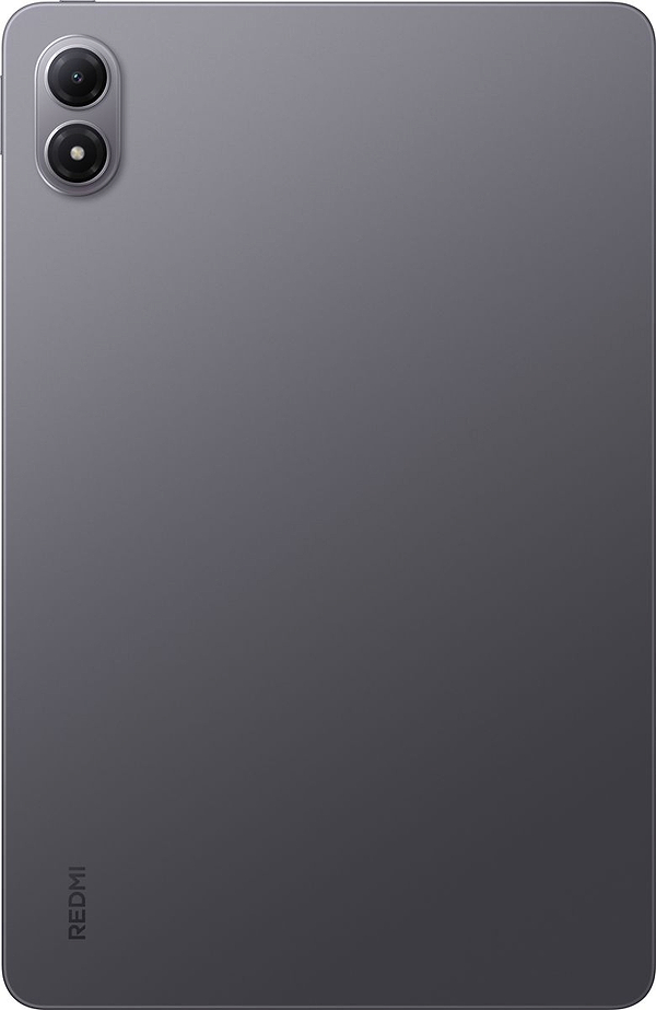 Фото - Планшет Xiaomi Redmi Pad 2 Pro 5G 8/256GB Graphite Gray (VHU6149EU)