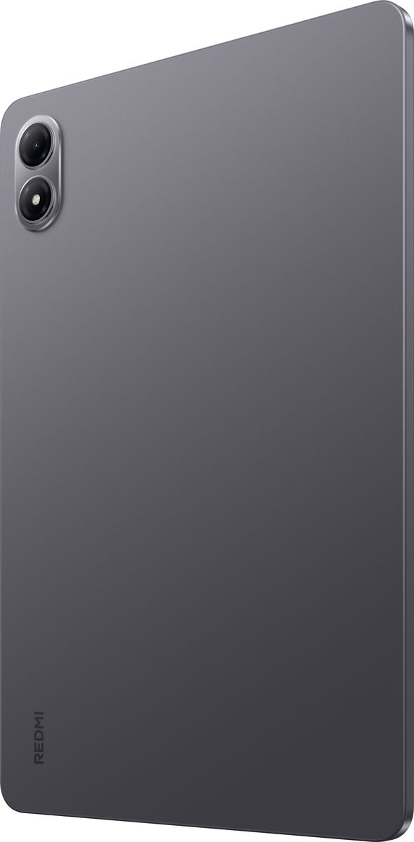 Фото - Планшет Xiaomi Redmi Pad 2 Pro 5G 8/256GB Graphite Gray (VHU6149EU)