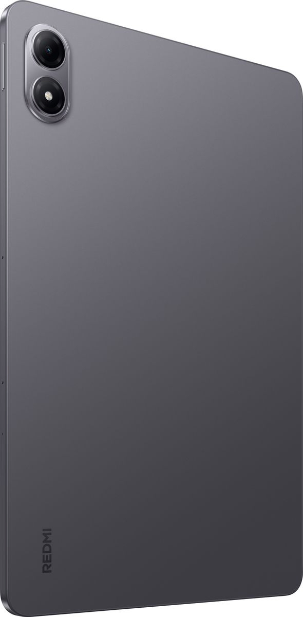 Фото - Планшет Xiaomi Redmi Pad 2 Pro 5G 8/256GB Graphite Gray (VHU6149EU)