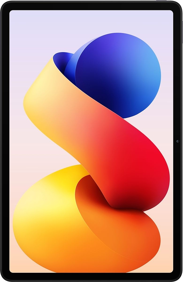 Фото - Планшет Xiaomi Redmi Pad 2 Pro 5G 8/256GB Graphite Gray (VHU6149EU)