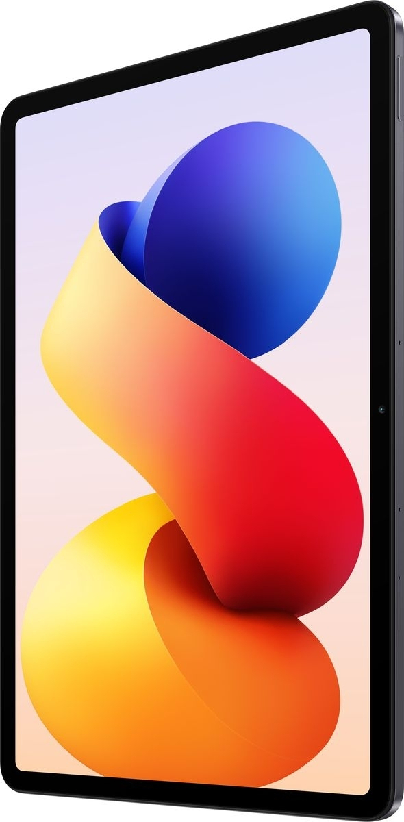 Фото - Планшет Xiaomi Redmi Pad 2 Pro 5G 8/256GB Graphite Gray (VHU6149EU)