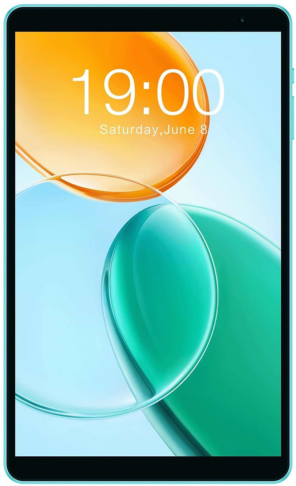 Фото - Планшет Teclast P85 3/64GB Blue (P8M1/TL-112952)