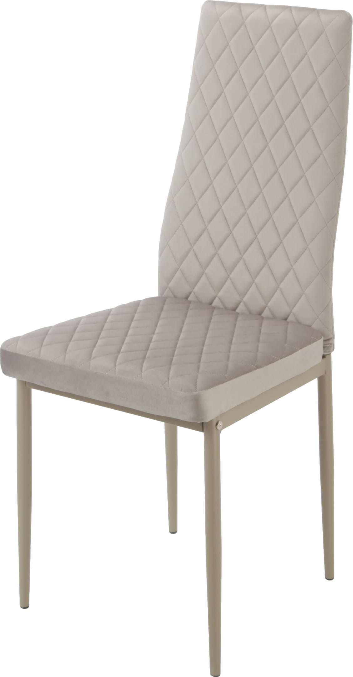 Стілець кухоний Special4You Inspiration Cappucсino (E6569) - Фото 1