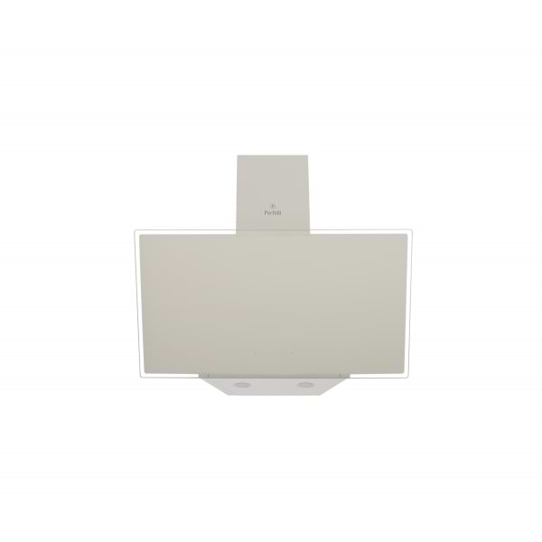 Фото - Вытяжка декоративная Perfelli DNS 6272 D 700 IV LED