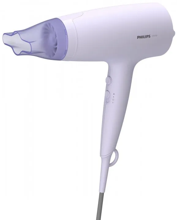 Фото - Фен Philips BHD341/10