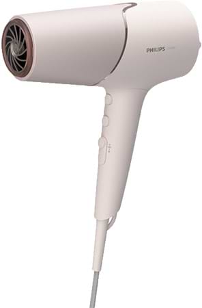 Фен Philips BHD530/00 - Фото 1