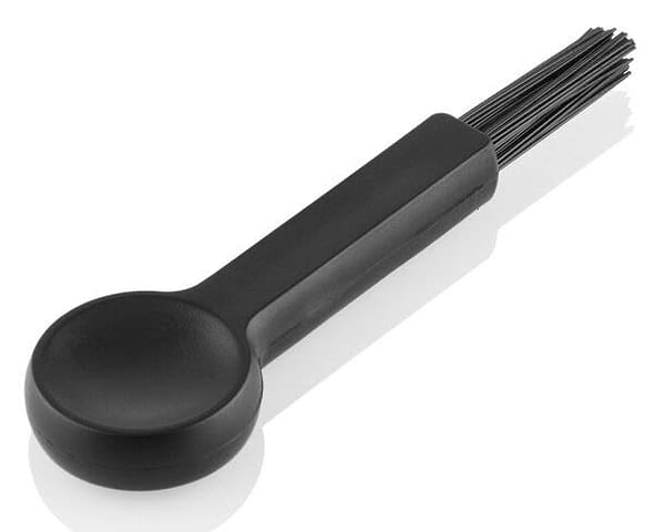 Фото - Кофемолка ETA Profito 1069 90000