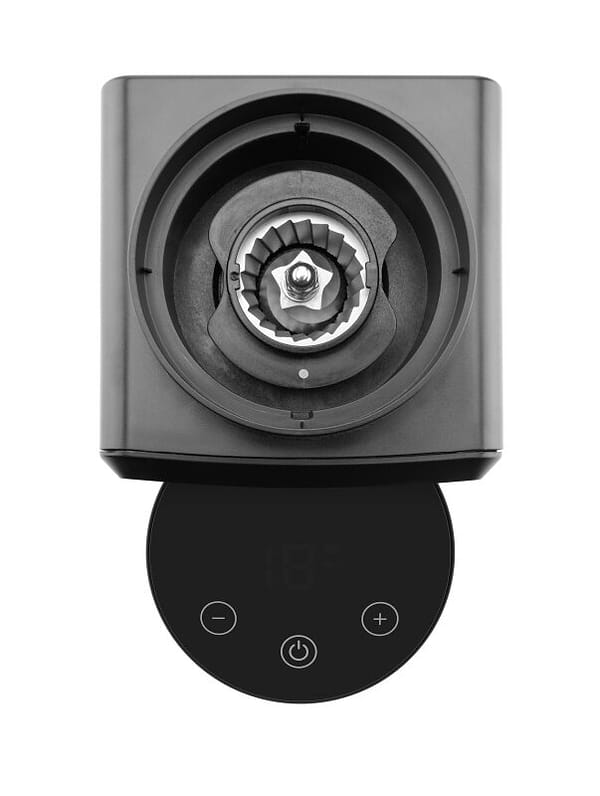 Фото - Кофемолка ETA Profito 1069 90000