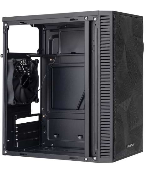 Фото - Корпус ProLogix E104