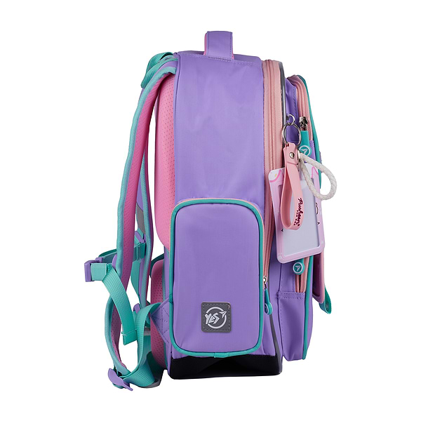 Фото - Рюкзак школьный YES S-101 Pusheen the Star (559820)