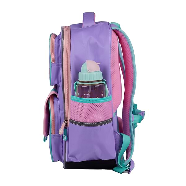 Фото - Рюкзак школьный YES S-101 Pusheen the Star (559820)