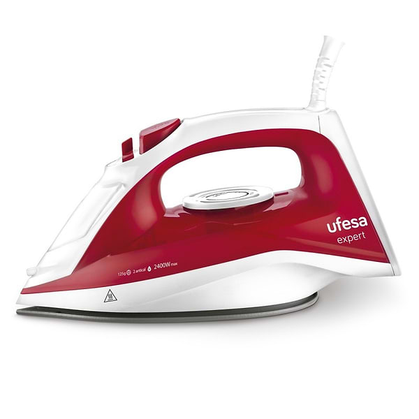 Фото - Праска Ufesa PV1100C Expert (80105142)