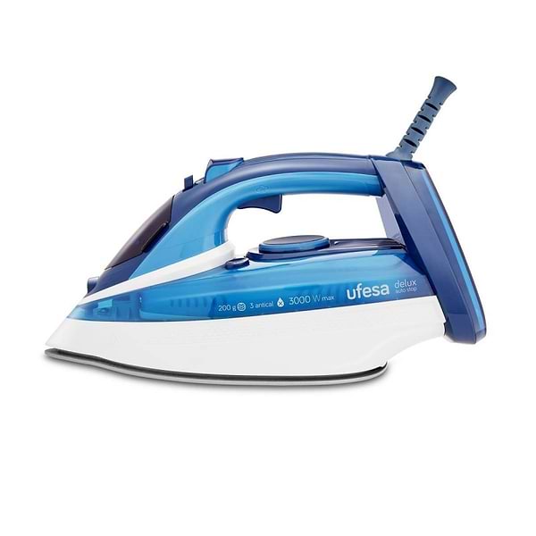 Фото - Праска Ufesa PV3300 (80104565)