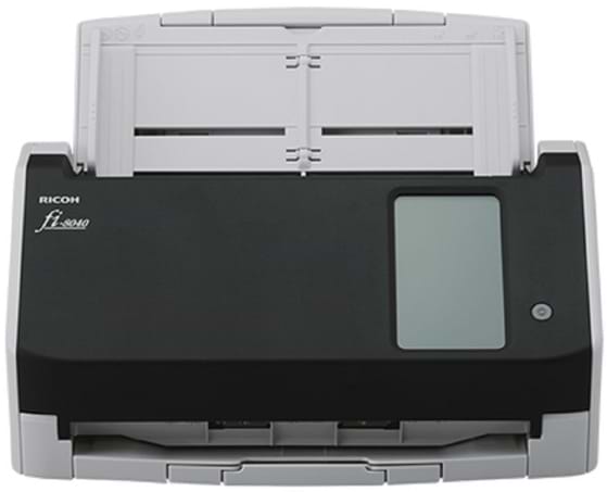 Сканер Fujitsu Ricoh fi-8040 (PA03836-B001)