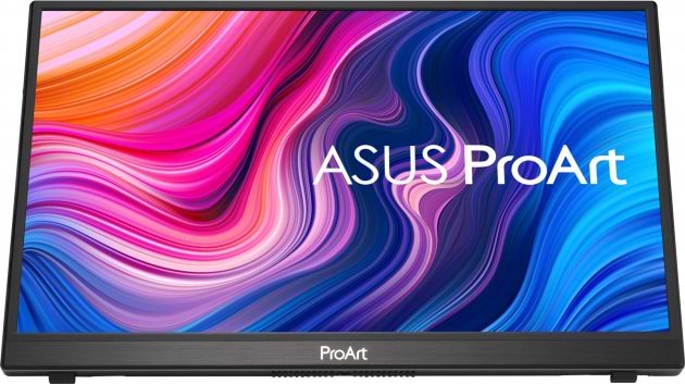 Монитор Asus ProArt PA148CTV - Фото 1