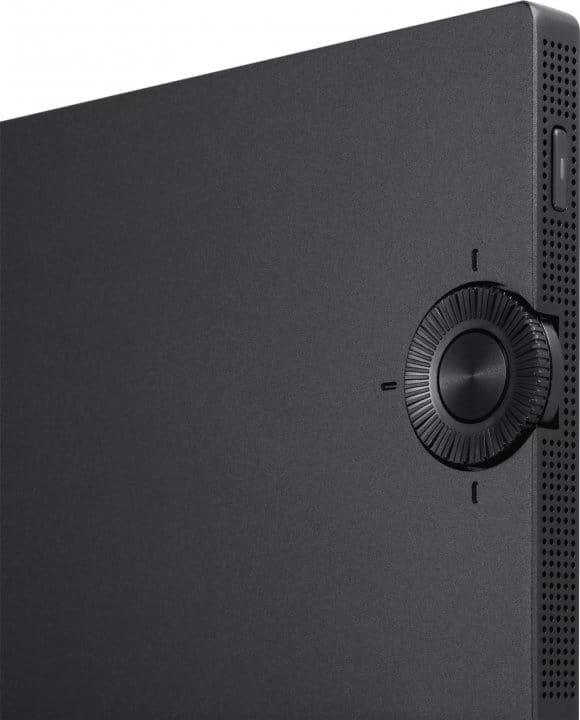 Фото - Монітор Asus ProArt PA148CTV