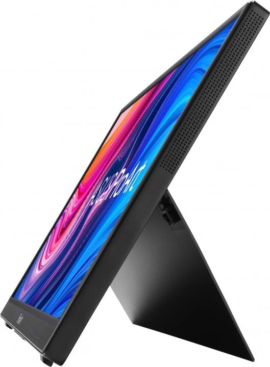 Фото - Монітор Asus ProArt PA148CTV