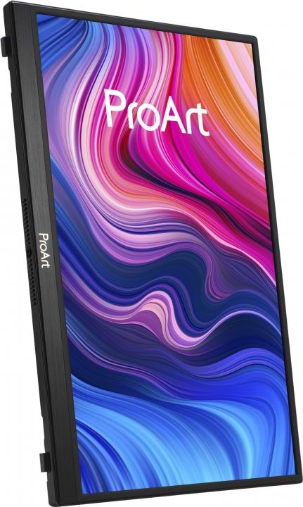 Фото - Монітор Asus ProArt PA148CTV