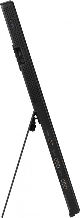 Фото - Монітор Asus ProArt PA148CTV