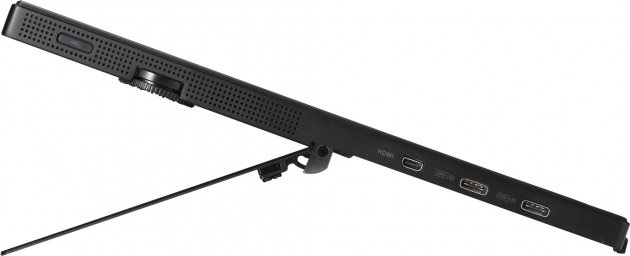 Фото - Монітор Asus ProArt PA148CTV