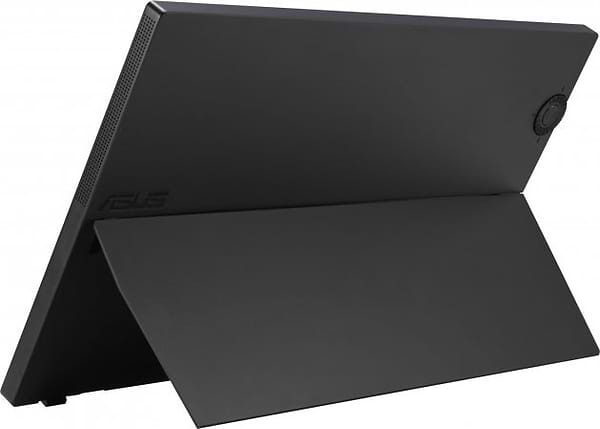 Фото - Монітор Asus ProArt PA148CTV