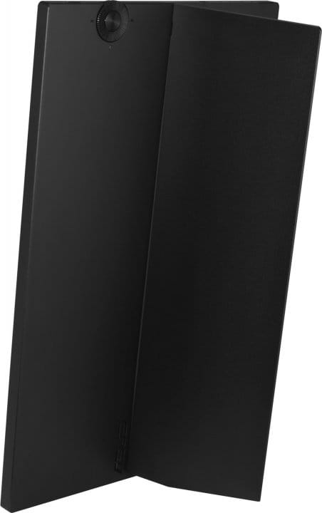 Фото - Монітор Asus ProArt PA148CTV
