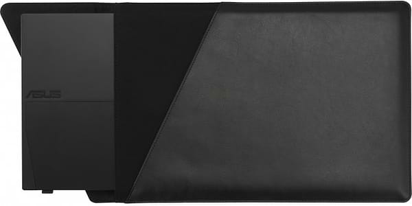 Фото - Монітор Asus ProArt PA148CTV