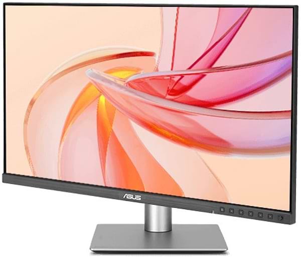 Фото - Монітор Asus PA278QGV